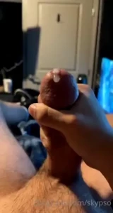 17949169