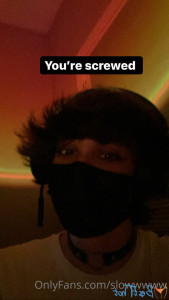 17709989