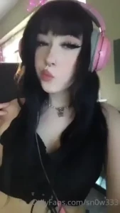 17948920