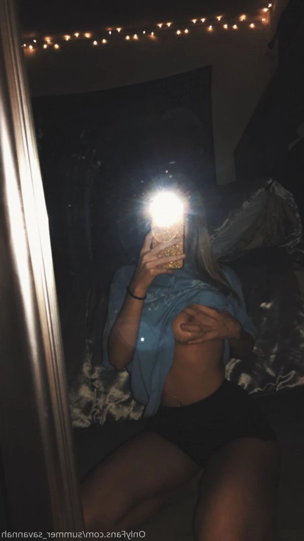 Summer Savannah [ summer_savannah ] Onlyfans leaked photo 1136258 on Hotleaks.tv