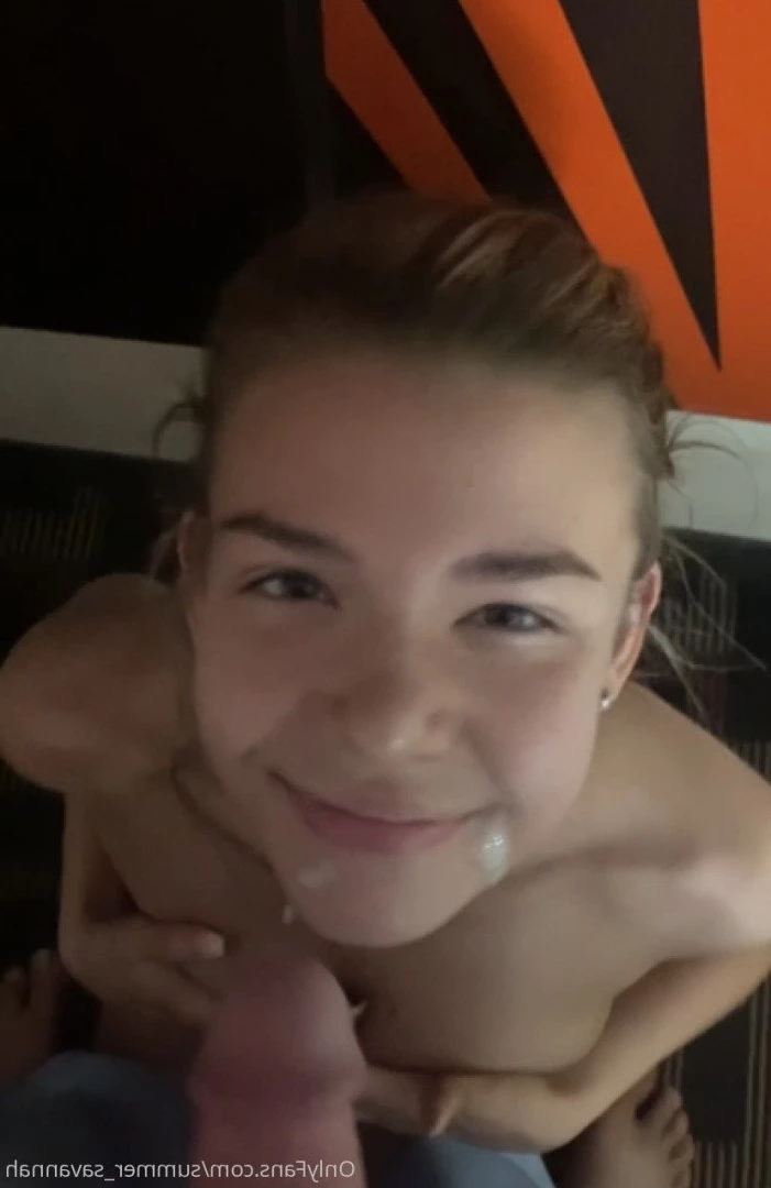Summer Savannah [ summer_savannah ] Onlyfans leaked photo 1136599 on Hotleaks.tv