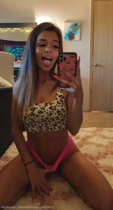 1136651
