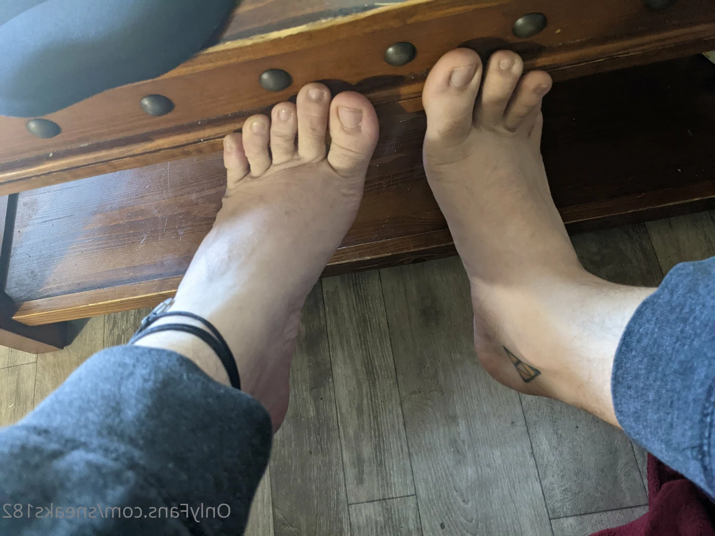 Josh [ sneaks182 ] Onlyfans leaked photo 17772218 on Hotleaks.tv