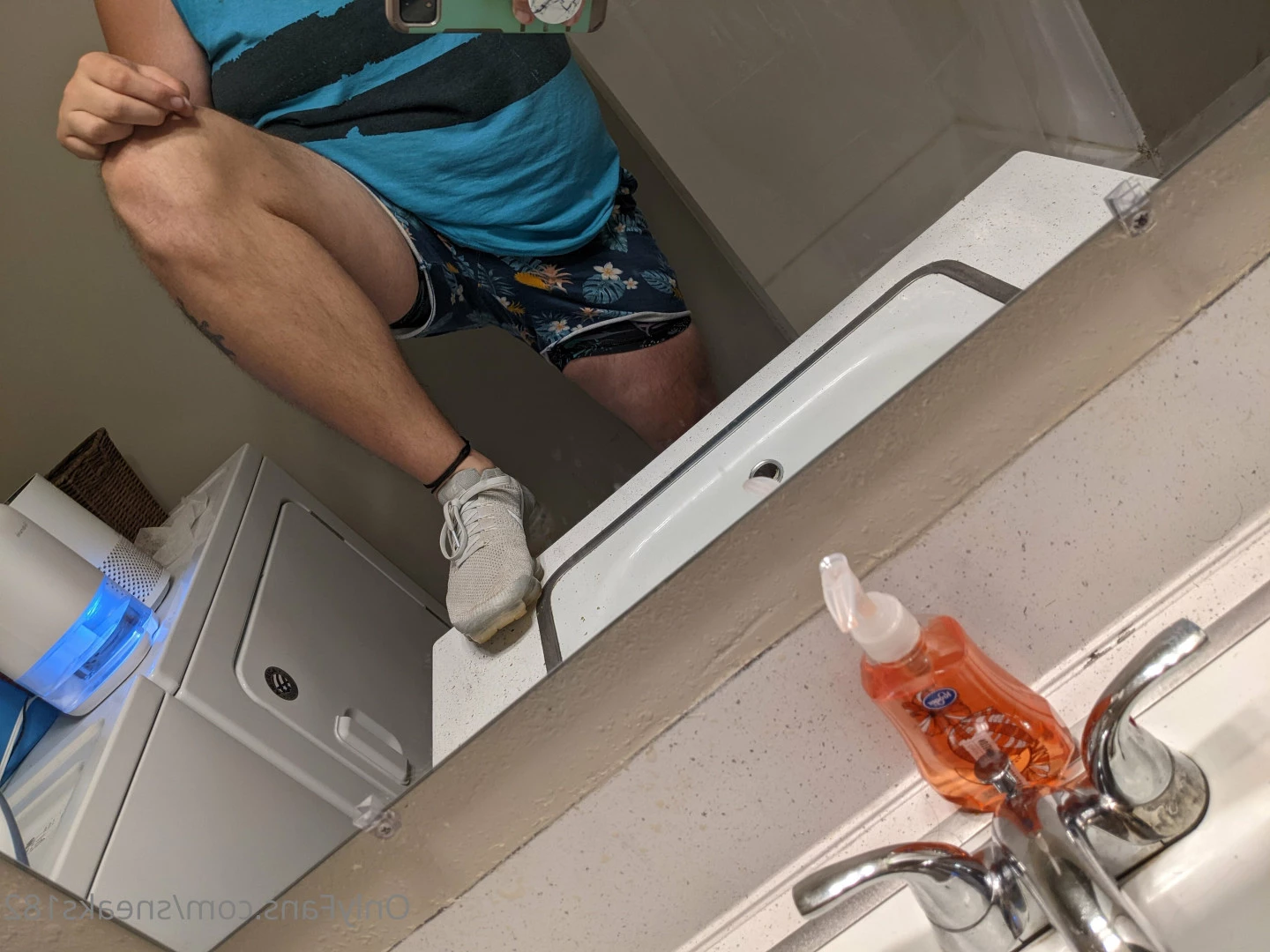 Josh [ sneaks182 ] Onlyfans leaked photo 17772221 on Hotleaks.tv