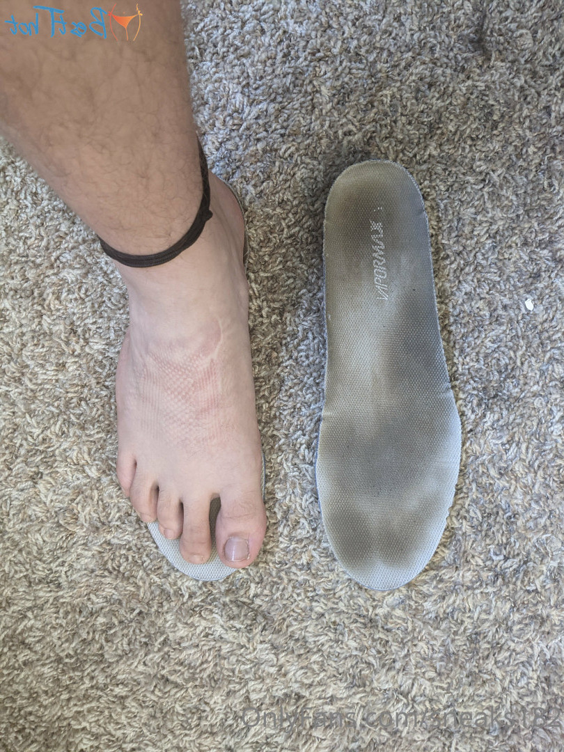 Josh [ sneaks182 ] Onlyfans leaked photo 17772224 on Hotleaks.tv