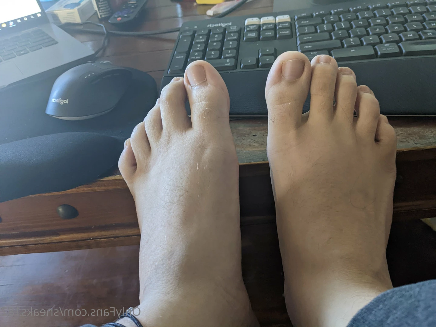 Josh [ sneaks182 ] Onlyfans leaked photo 17772237 on Hotleaks.tv