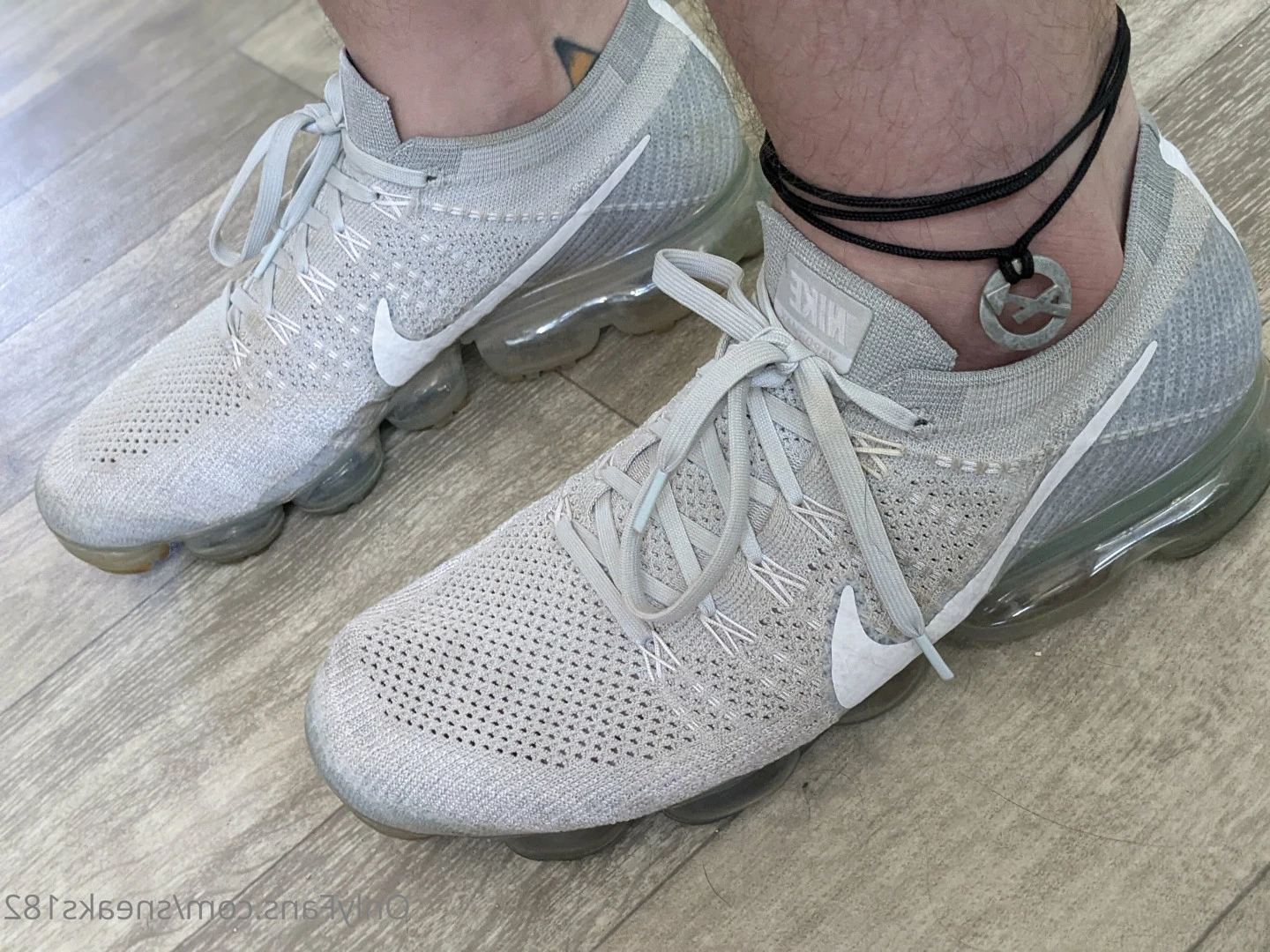 Josh [ sneaks182 ] Onlyfans leaked photo 17772246 on Hotleaks.tv