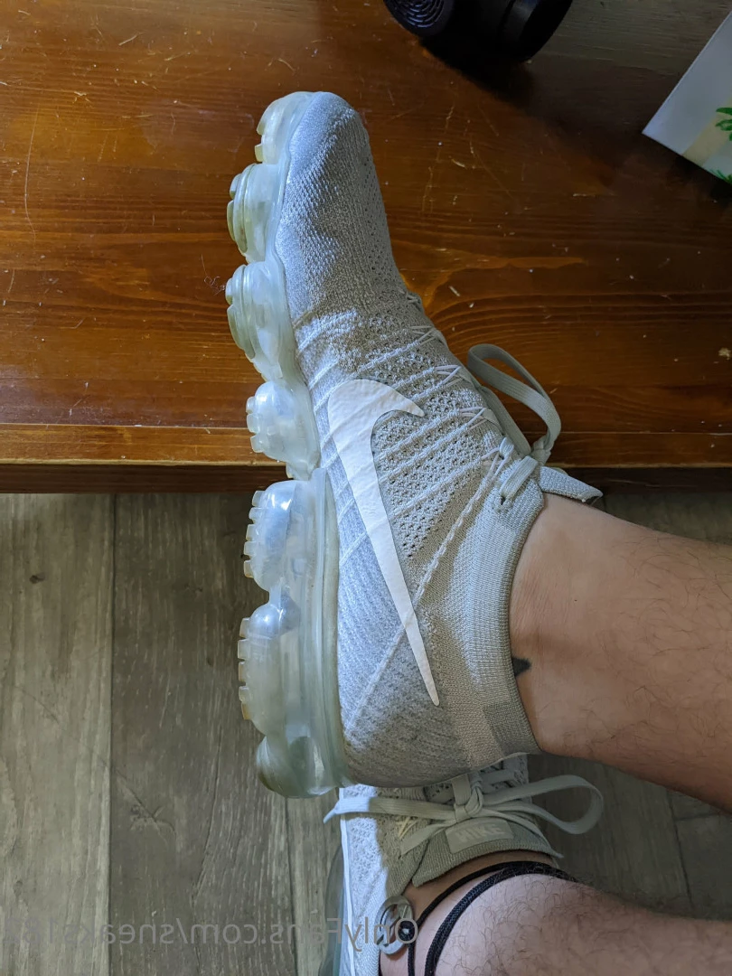 Josh [ sneaks182 ] Onlyfans leaked photo 17772252 on Hotleaks.tv