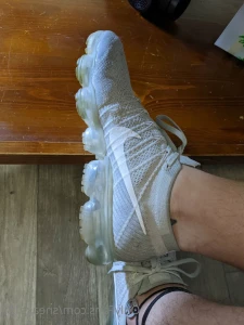 17772252