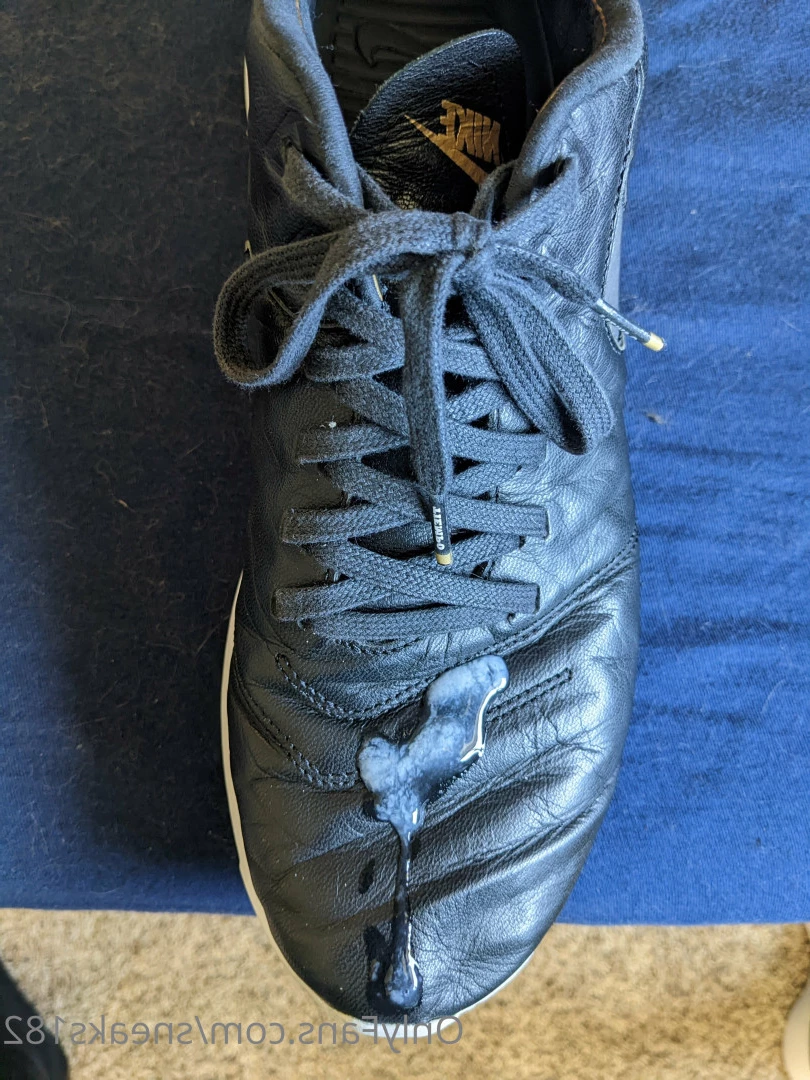 Josh [ sneaks182 ] Onlyfans leaked photo 17772255 on Hotleaks.tv