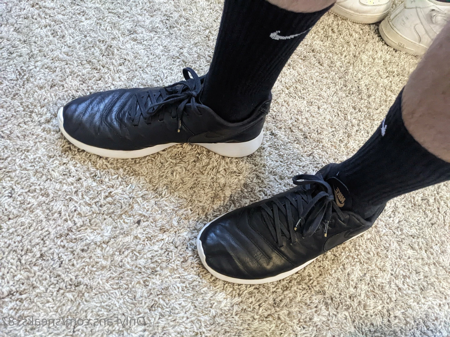 Josh [ sneaks182 ] Onlyfans leaked photo 17772258 on Hotleaks.tv