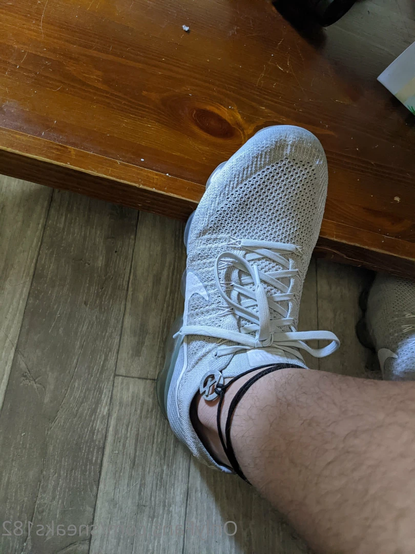 Josh [ sneaks182 ] Onlyfans leaked photo 17772261 on Hotleaks.tv