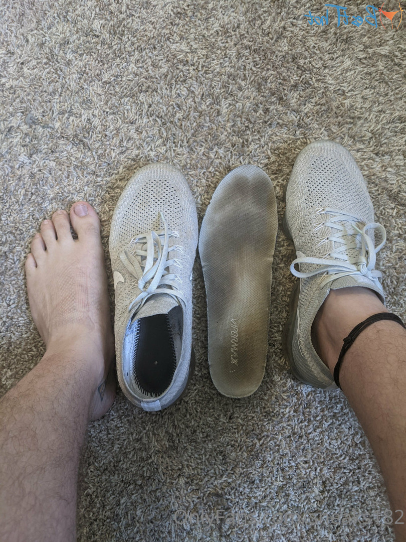 Josh [ sneaks182 ] Onlyfans leaked photo 17772264 on Hotleaks.tv