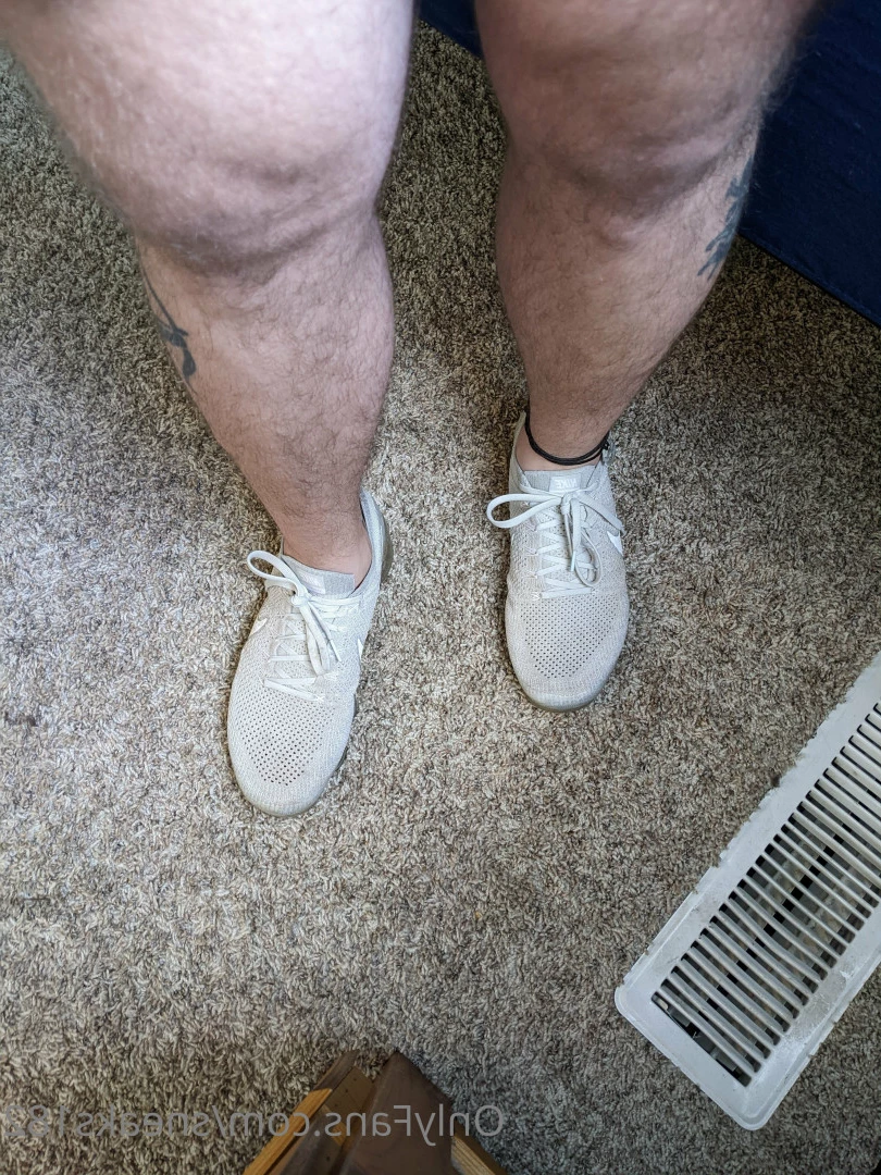 Josh [ sneaks182 ] Onlyfans leaked photo 17772267 on Hotleaks.tv