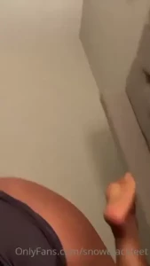 17948884