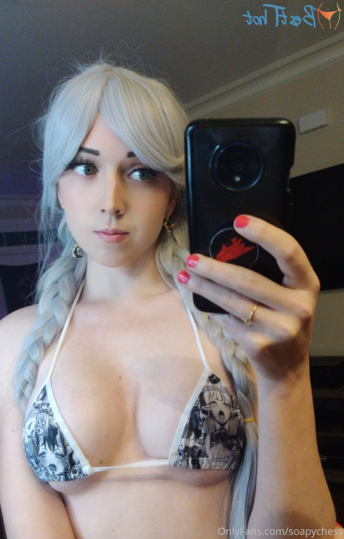 soapy [ soapychess ] Onlyfans leaked photo 17683544 on Hotleaks.tv