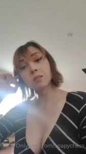17948851