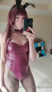 17948871
