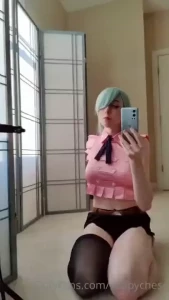 17948872