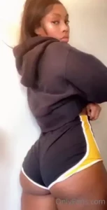 🪭😈💦 [ sobomb ] Onlyfans leaked video 17948569 on Hotleaks.tv