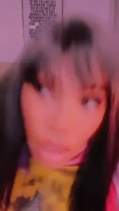 🪭😈💦 [ sobomb ] Onlyfans leaked video 17948574 on Hotleaks.tv