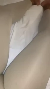 🪭😈💦 [ sobomb ] Onlyfans leaked video 17948586 on Hotleaks.tv