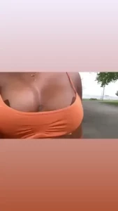 🪭😈💦 [ sobomb ] Onlyfans leaked video 17948588 on Hotleaks.tv