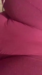 🪭😈💦 [ sobomb ] Onlyfans leaked video 17948590 on Hotleaks.tv