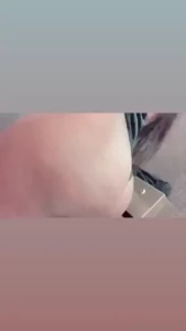 🪭😈💦 [ sobomb ] Onlyfans leaked video 17948597 on Hotleaks.tv