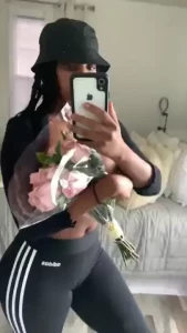 🪭😈💦 [ sobomb ] Onlyfans leaked video 17948600 on Hotleaks.tv