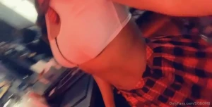 🪭😈💦 [ sobomb ] Onlyfans leaked video 17948601 on Hotleaks.tv