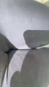 🪭😈💦 [ sobomb ] Onlyfans leaked video 17948622 on Hotleaks.tv