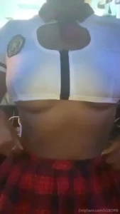 🪭😈💦 [ sobomb ] Onlyfans leaked video 17948624 on Hotleaks.tv