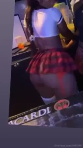 🪭😈💦 [ sobomb ] Onlyfans leaked video 17948625 on Hotleaks.tv