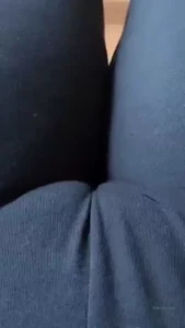 🪭😈💦 [ sobomb ] Onlyfans leaked video 17948634 on Hotleaks.tv