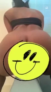 🪭😈💦 [ sobomb ] Onlyfans leaked video 17948636 on Hotleaks.tv