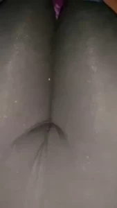 🪭😈💦 [ sobomb ] Onlyfans leaked video 17948642 on Hotleaks.tv