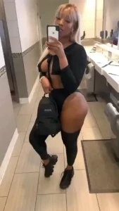 🪭😈💦 [ sobomb ] Onlyfans leaked video 17948643 on Hotleaks.tv