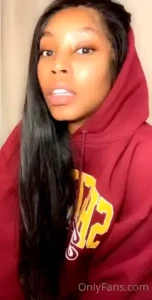 🪭😈💦 [ sobomb ] Onlyfans leaked video 17948647 on Hotleaks.tv