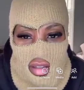 🪭😈💦 [ sobomb ] Onlyfans leaked video 17948667 on Hotleaks.tv