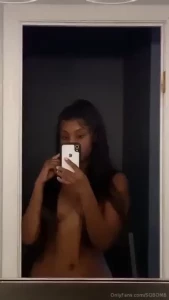 🪭😈💦 [ sobomb ] Onlyfans leaked video 17948672 on Hotleaks.tv