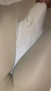 🪭😈💦 [ sobomb ] Onlyfans leaked video 17948683 on Hotleaks.tv