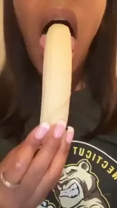 🪭😈💦 [ sobomb ] Onlyfans leaked video 17948695 on Hotleaks.tv