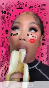 🪭😈💦 [ sobomb ] Onlyfans leaked video 17948702 on Hotleaks.tv
