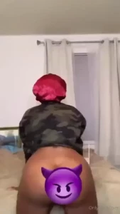 🪭😈💦 [ sobomb ] Onlyfans leaked video 17948715 on Hotleaks.tv