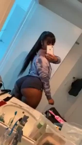🪭😈💦 [ sobomb ] Onlyfans leaked video 17948718 on Hotleaks.tv