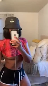 🪭😈💦 [ sobomb ] Onlyfans leaked video 17948746 on Hotleaks.tv