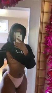 🪭😈💦 [ sobomb ] Onlyfans leaked video 17948747 on Hotleaks.tv