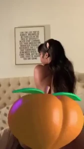 17948767