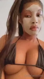 17948775